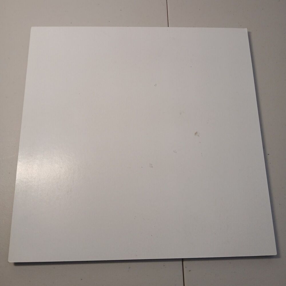 Eucalyptus Weave by Craft Smith 12 X 12 Paper pad~48 pages NEW - Picture 2 of 10